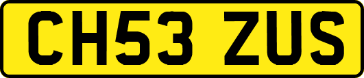 CH53ZUS