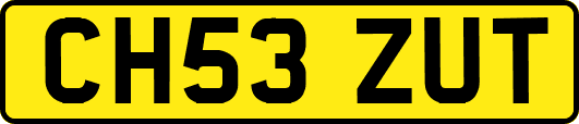 CH53ZUT