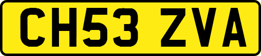 CH53ZVA