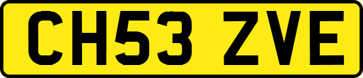 CH53ZVE