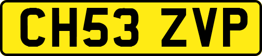 CH53ZVP