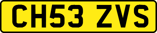 CH53ZVS