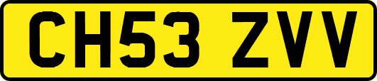 CH53ZVV