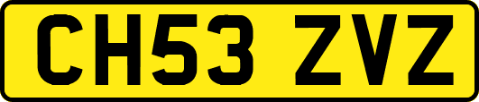CH53ZVZ