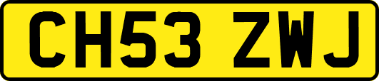 CH53ZWJ
