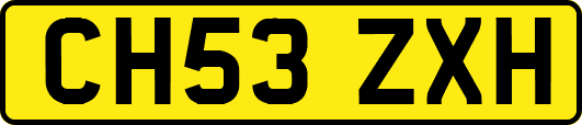 CH53ZXH
