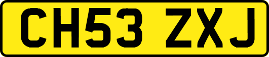 CH53ZXJ