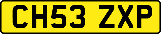 CH53ZXP