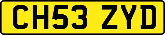CH53ZYD