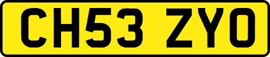CH53ZYO