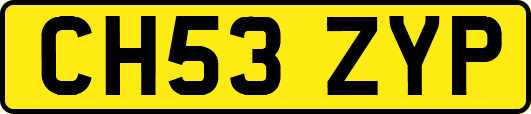 CH53ZYP