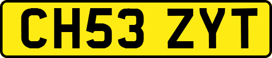 CH53ZYT
