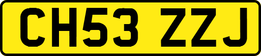 CH53ZZJ