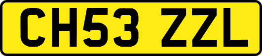 CH53ZZL