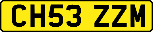 CH53ZZM