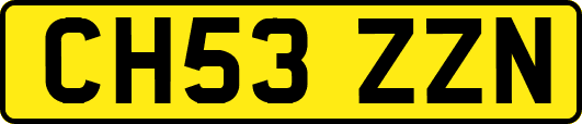 CH53ZZN