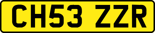 CH53ZZR