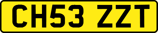 CH53ZZT