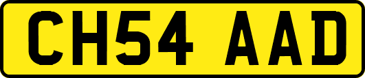 CH54AAD