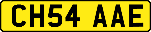 CH54AAE