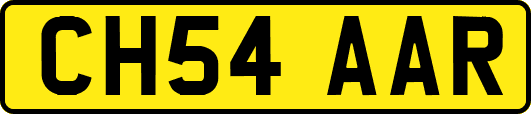 CH54AAR