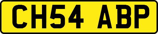 CH54ABP