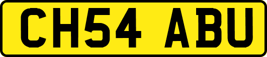 CH54ABU