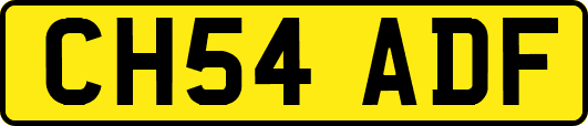 CH54ADF