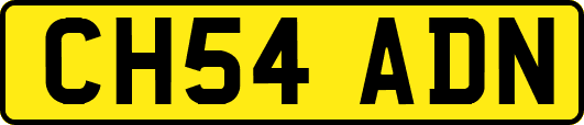 CH54ADN