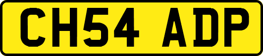 CH54ADP