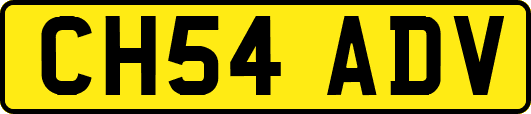 CH54ADV