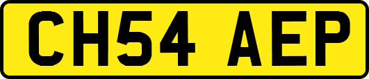 CH54AEP