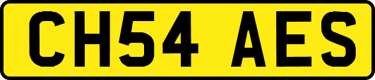 CH54AES