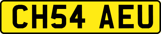 CH54AEU