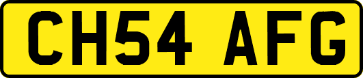 CH54AFG