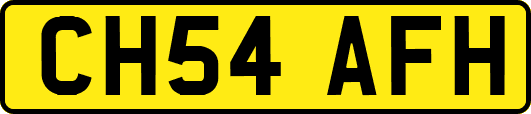 CH54AFH