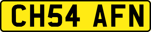 CH54AFN