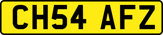 CH54AFZ