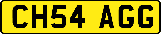 CH54AGG