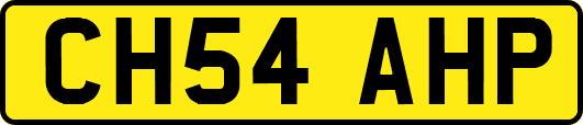 CH54AHP
