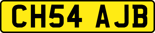CH54AJB