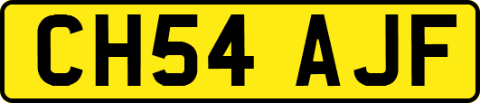 CH54AJF
