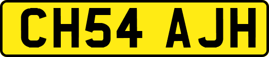 CH54AJH