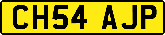 CH54AJP