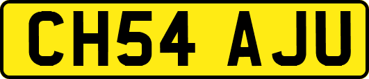 CH54AJU