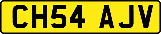 CH54AJV