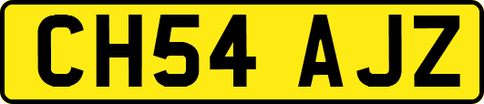 CH54AJZ