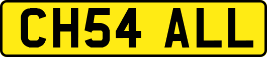 CH54ALL