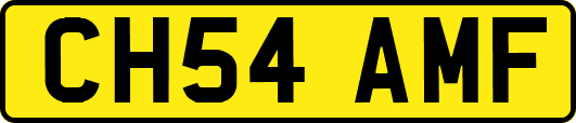 CH54AMF