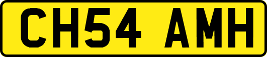 CH54AMH